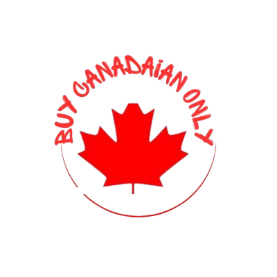BuyCanadianOnly