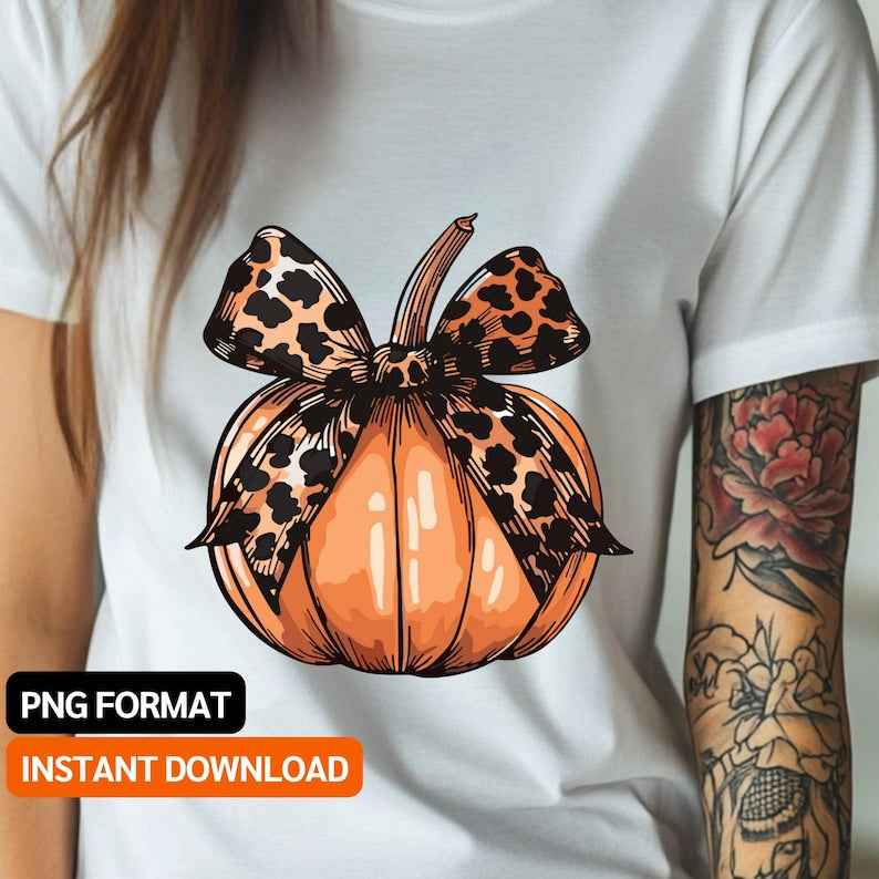 Halloween Mega Bundle  | Retro Halloween Designs | Horror Film Bundle | Fall Spooky Vibes | Trick or Treat Cartoon Clipart | Bubble-Free Stickers