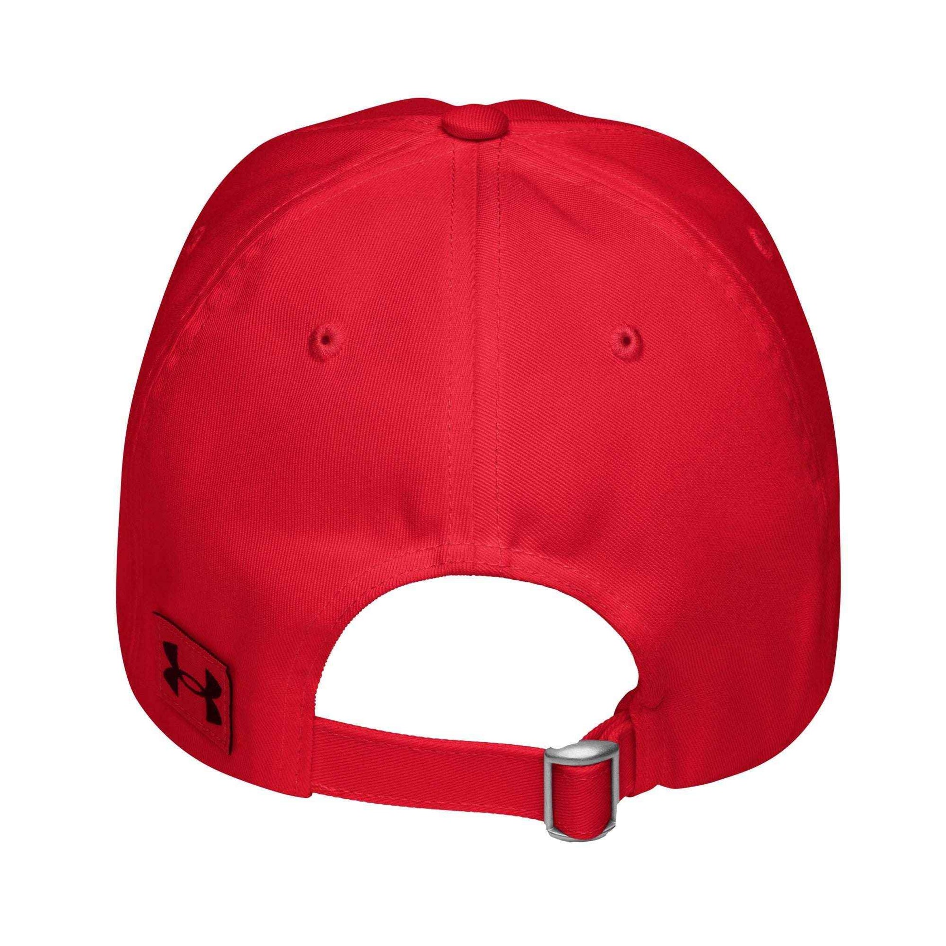 Elbows Up – Canada Hat | premium quality hat|