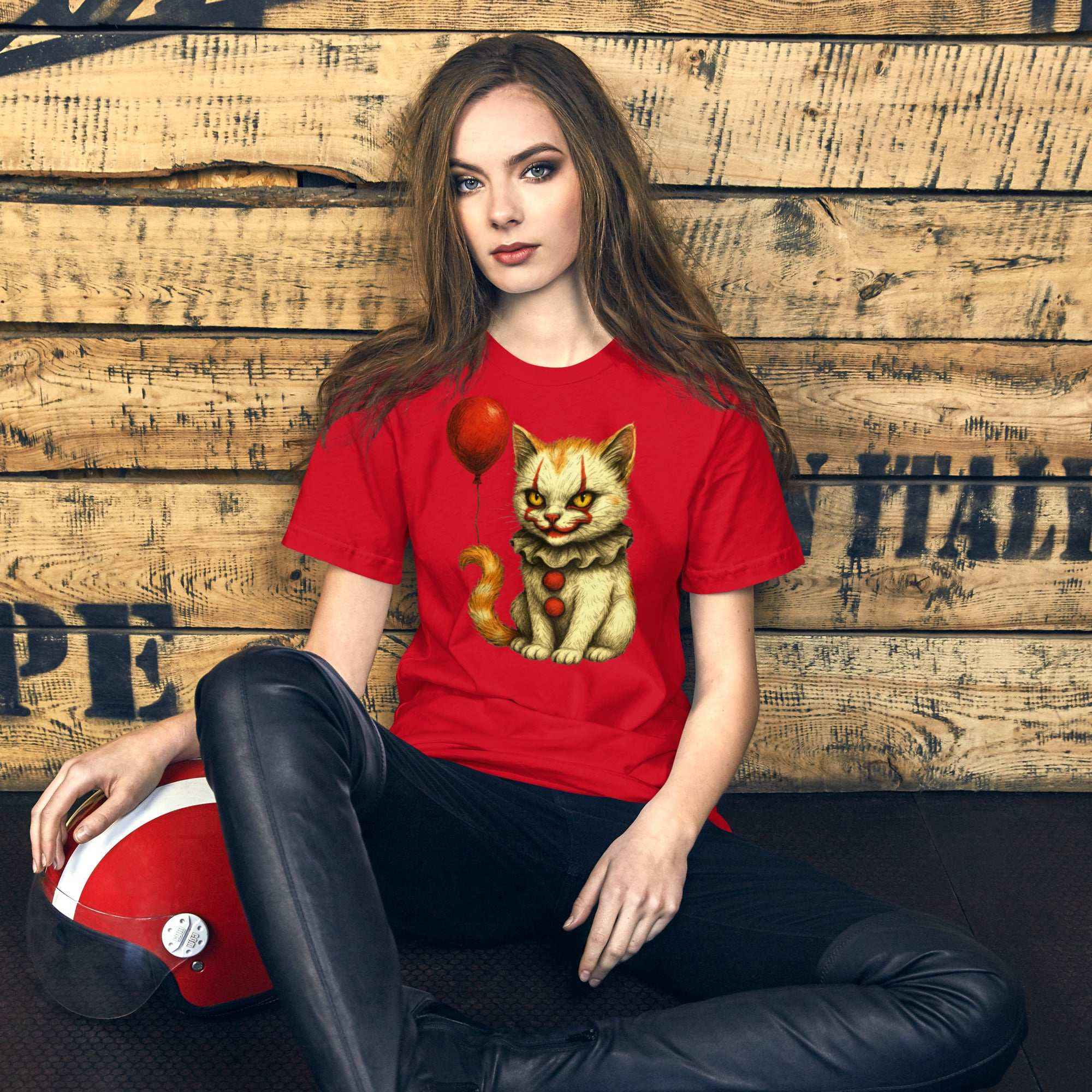 Retro Halloween  | Scary Horror Movie Characters | Halloween 2025 Digital File | Creepy & Cute Spooky  | Preppy Unisex T-Shirt Design